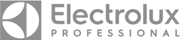 Electrolux Professional
