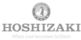 Hoshizaki